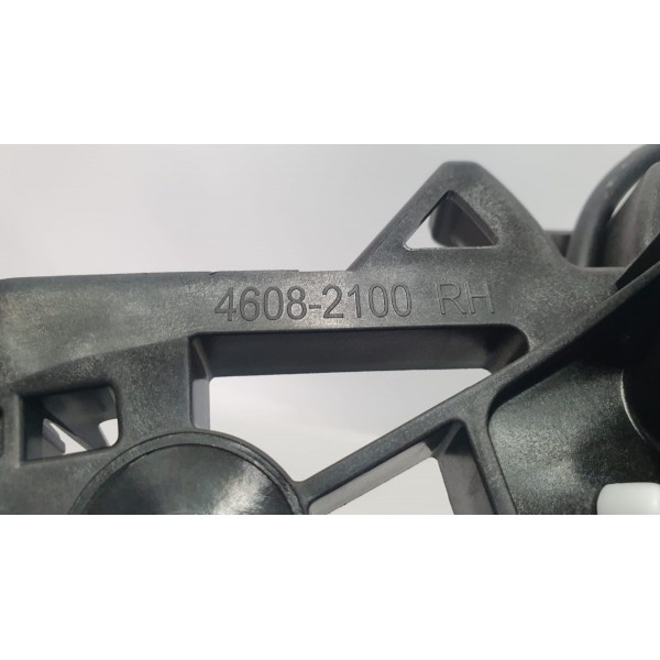 Suporte Maçaneta Dian Dir Gm Equinox Premier 1.5 Turbo 2022