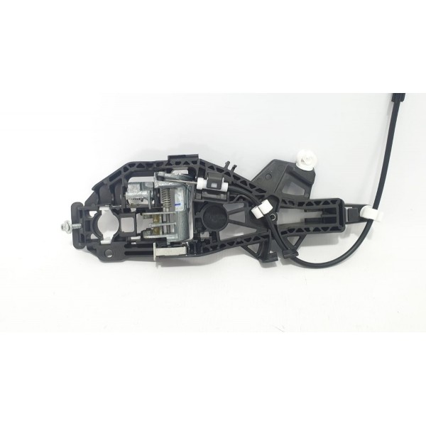 Suporte Maçaneta Dian Dir Gm Equinox Premier 1.5 Turbo 2022