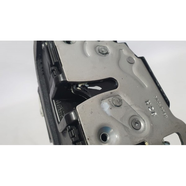 Fechadura Dianteira Direita Gm Equinox Premier 1.5 Turbo 22