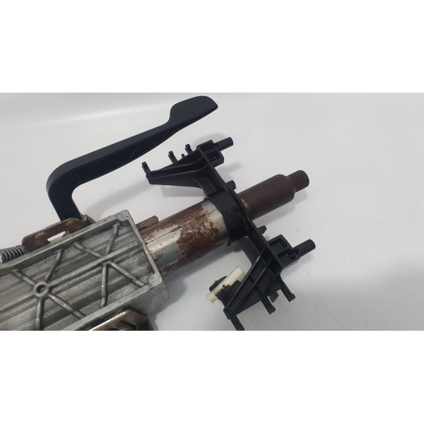 Coluna De Direção Bmw 320i F30 2015 Cód 669777000 