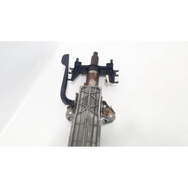 Coluna De Direção Bmw 320i F30 2015 Cód 669777000 