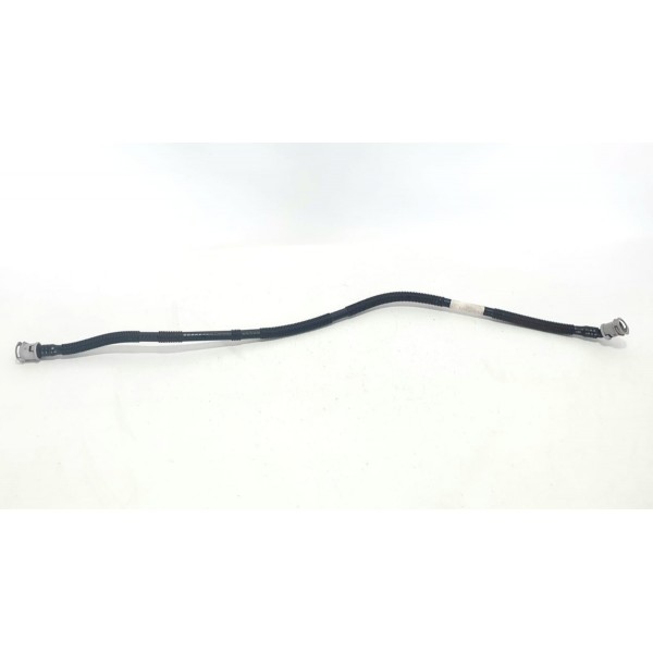 Mangueira Respiro Tanque Bmw 320i F30 2015