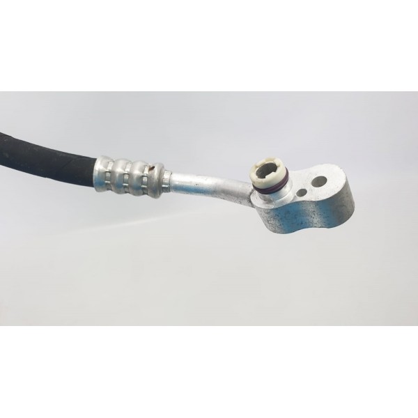 Mangueira Ar Condicionado Bmw 335i F30 2015 Cód 64539212081