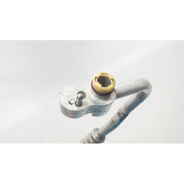 Mangueira Ar Condicionado Bmw 335i F30 2015 Cód 64539212081