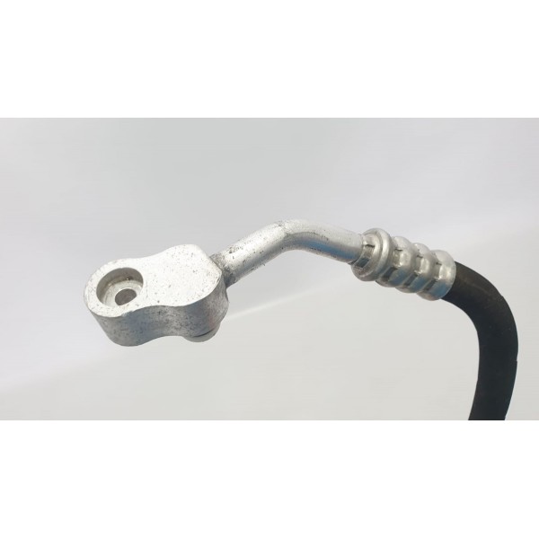 Mangueira Ar Condicionado Bmw 335i F30 2015 Cód 64539212081