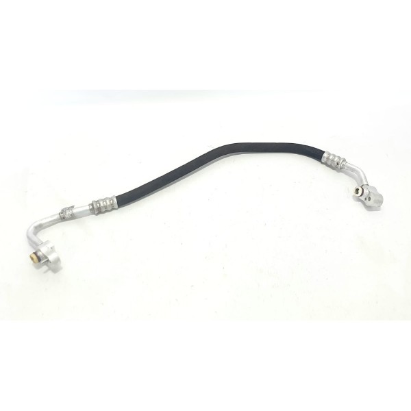 Mangueira Ar Condicionado Bmw 335i F30 2015 Cód 64539212081