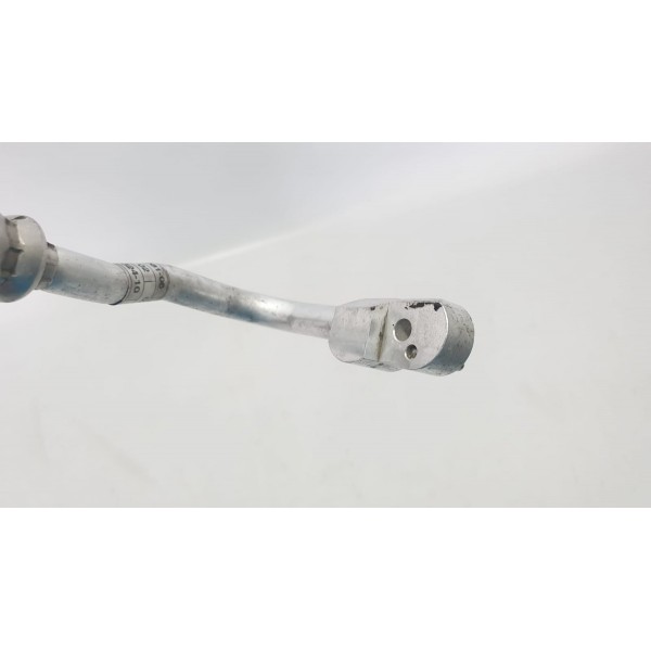 Mangueira Ar Condicionado Bmw 335i F30 2015 Cód 64539212081