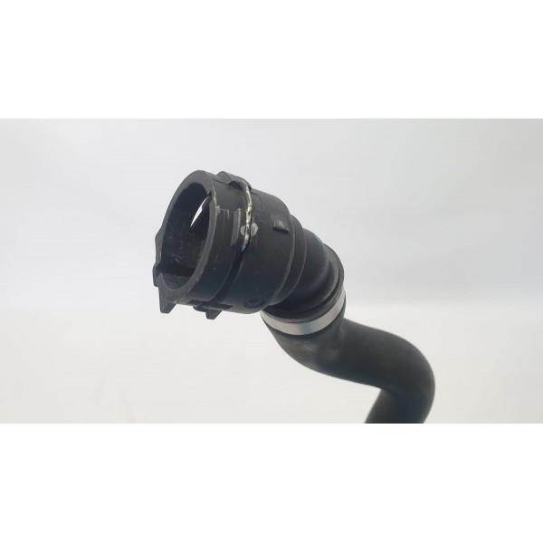 Mangueira Refrigeração Bmw 335i F30 2015 Cód 9243891