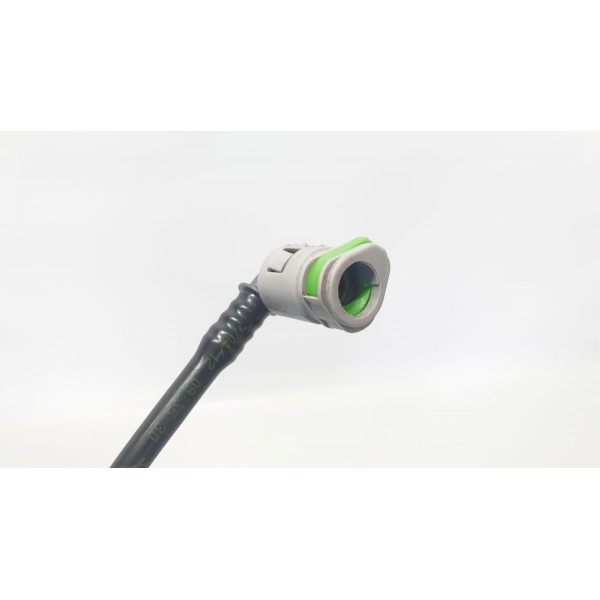 Mangueira Canister Bmw 320i F30 2015 Cód 730789301 