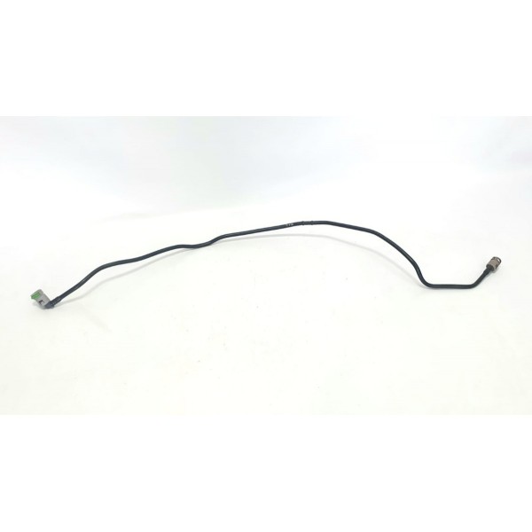 Mangueira Canister Bmw 320i F30 2015 Cód 730789301 