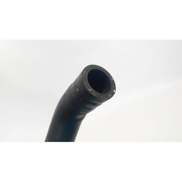 Mangueira Refrigeração Bmw 335i F30 2015 Cód 9208187