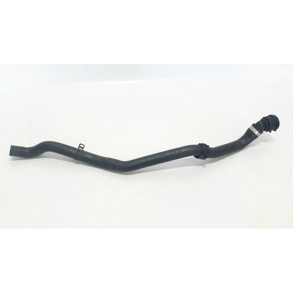 Mangueira Refrigeração Bmw 335i F30 2015 Cód 9208187