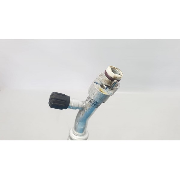 Mangueira Ar Condicionado Bmw 335i F30 2015 Cód 64539223298 