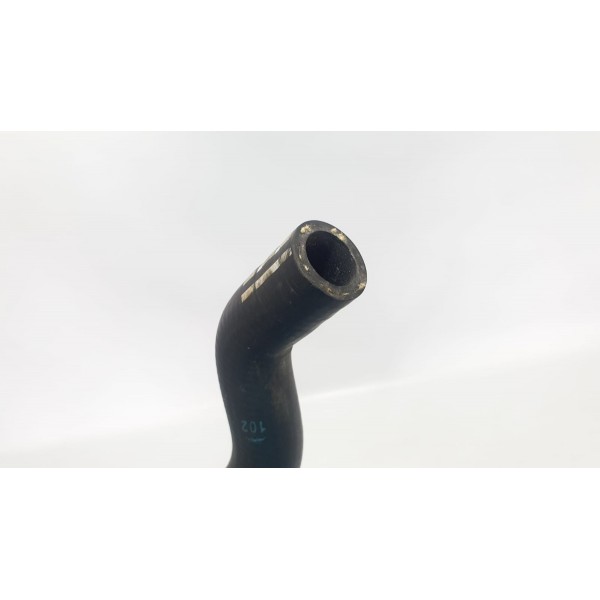 Mangueira Refrigeração Bmw 335i F30 2015 Cód 9208187 