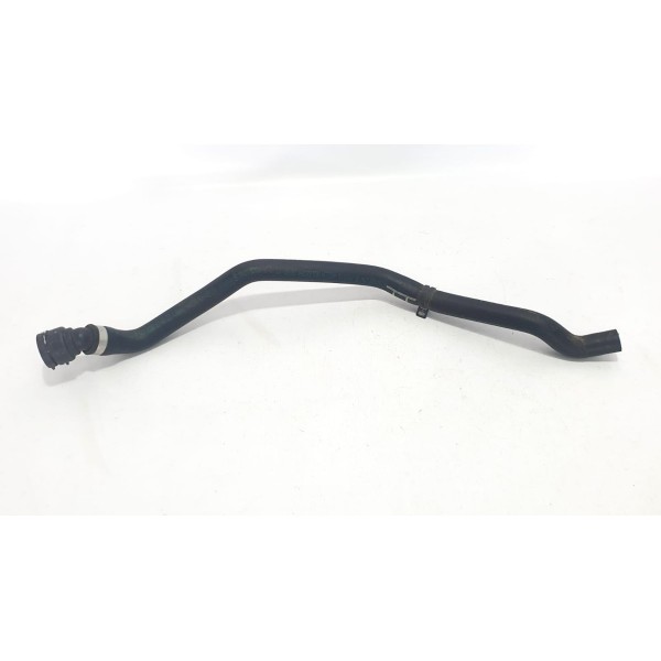 Mangueira Refrigeração Bmw 335i F30 2015 Cód 9208187 