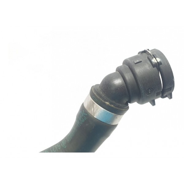 Mangueira Refrigeração Bmw 335i F30 2015 Cód 9208187 