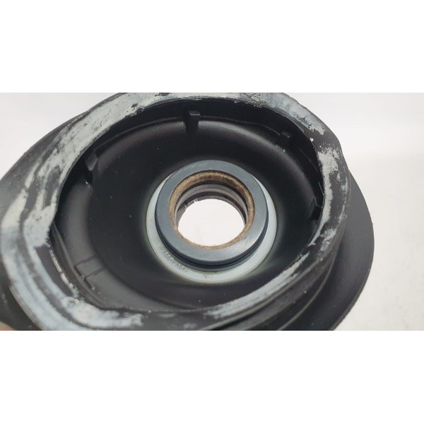 Coifa Borracha Coluna De Direção Bmw 320i F30 2015