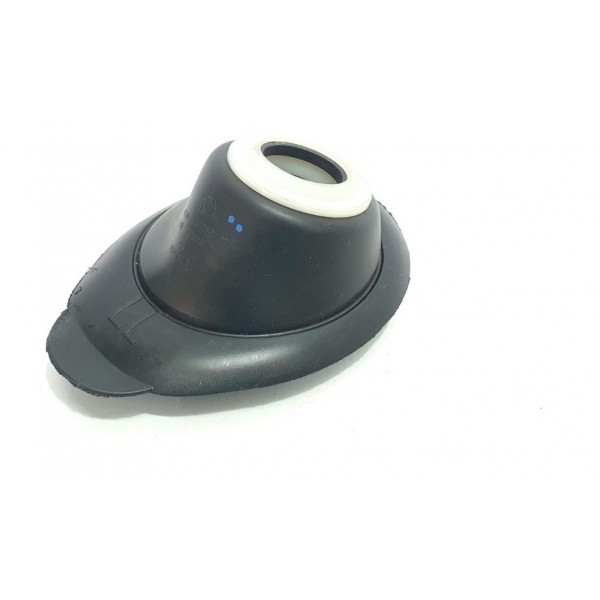 Coifa Borracha Coluna De Direção Bmw 320i F30 2015