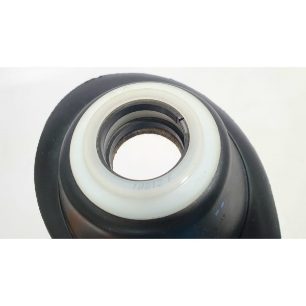 Coifa Borracha Coluna De Direção Bmw 320i F30 2015