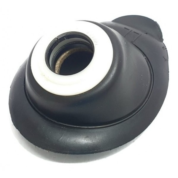 Coifa Borracha Coluna De Direção Bmw 320i F30 2015