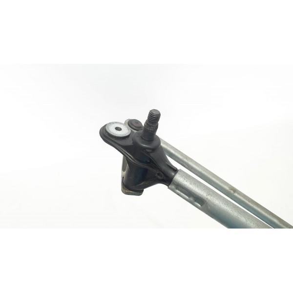 Motor Limpador Para-brisa Bmw 320i F30 2015 Cód 726750302