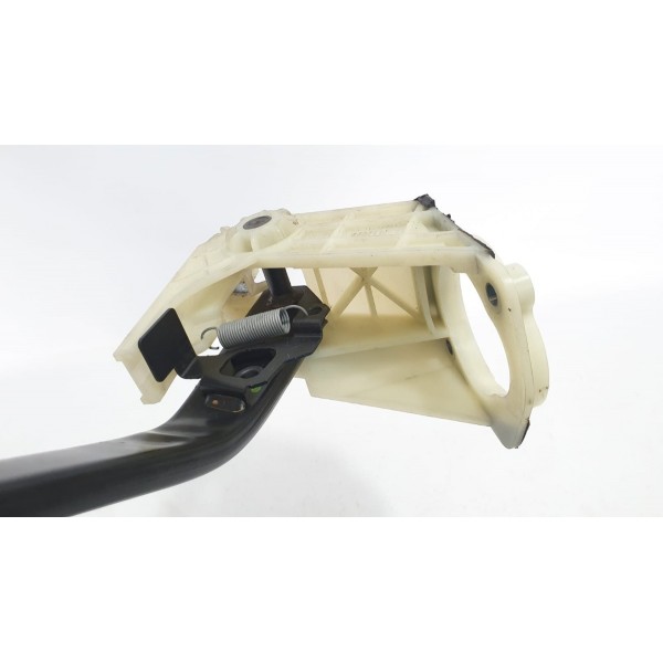 Pedal Do Freio Bmw 328i F30 2015 Cód 678711 // 678711/10