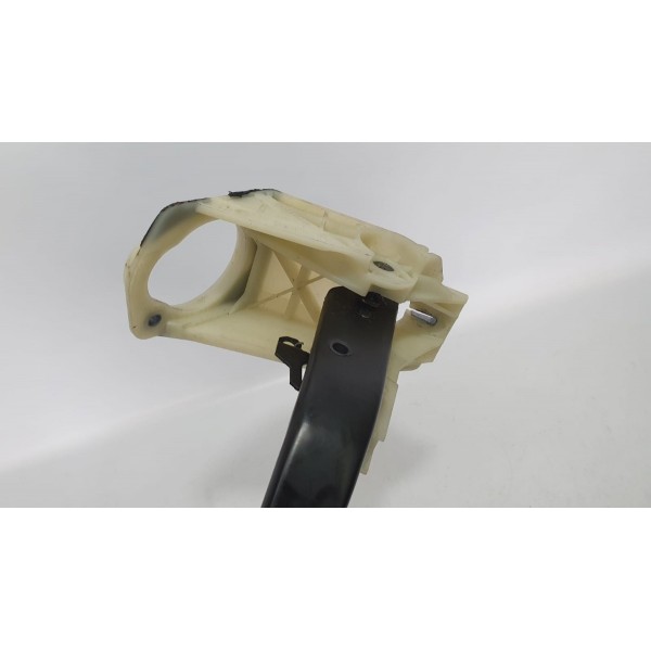 Pedal Do Freio Bmw 328i F30 2015 Cód 678711 // 678711/10