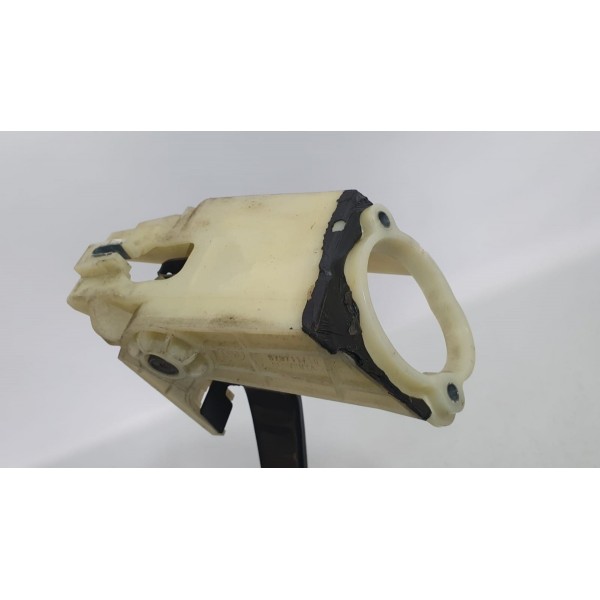 Pedal Do Freio Bmw 328i F30 2015 Cód 678711 // 678711/10