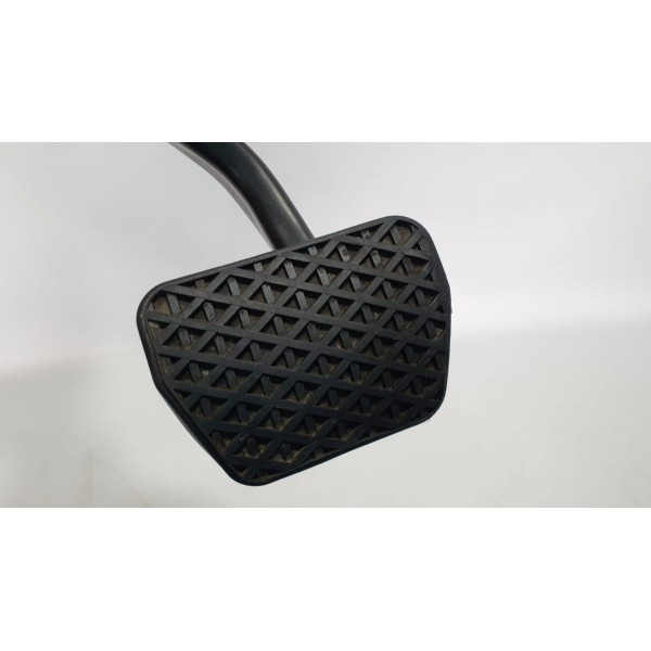 Pedal Do Freio Bmw 328i F30 2015 Cód 678711 // 678711/10