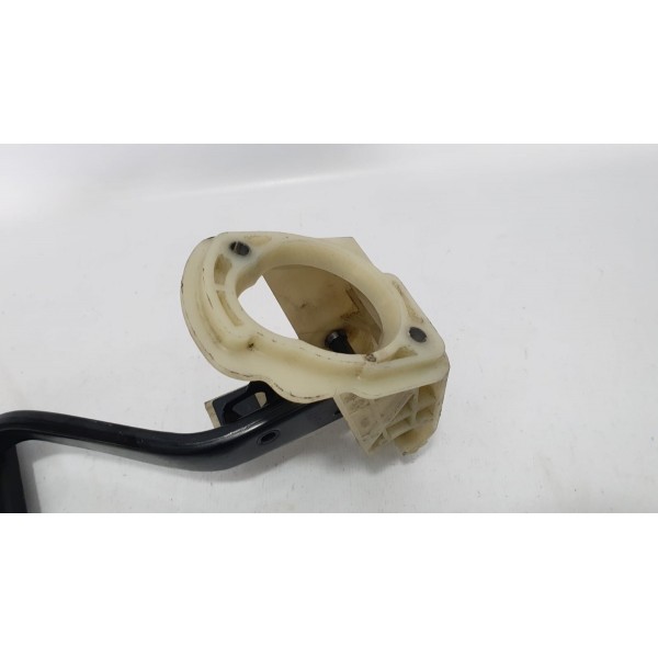 Pedal Do Freio Bmw 320i F30 2015 Cód 678711 // 678711/10