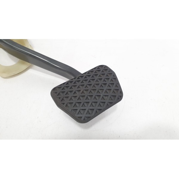 Pedal Do Freio Bmw 320i F30 2015 Cód 678711 // 678711/10