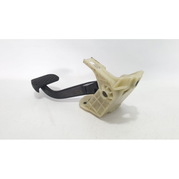 Pedal Do Freio Bmw 320i F30 2015 Cód 678711 // 678711/10