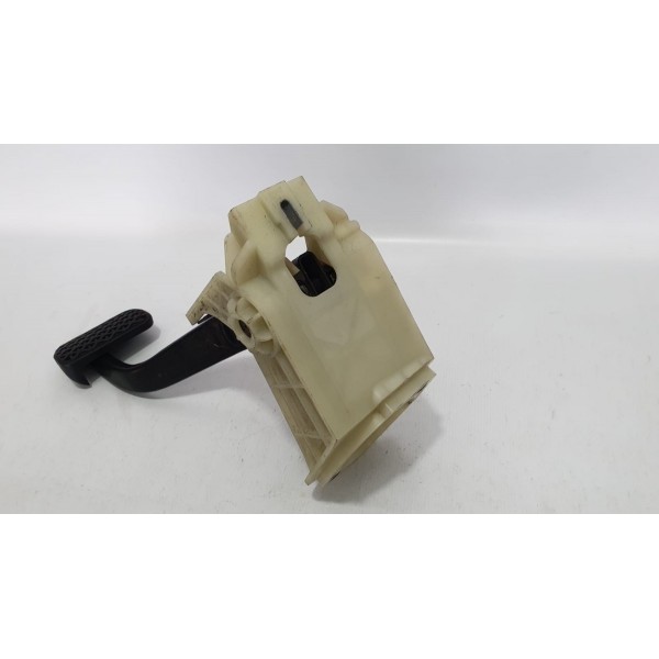 Pedal Do Freio Bmw 320i F30 2015 Cód 678711 // 678711/10