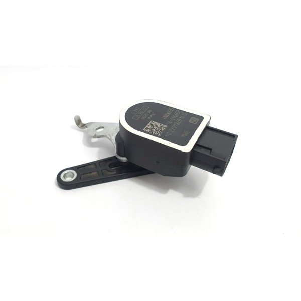 Sensor De Altura Bmw 320i F30 2015 Cód 3714678407204 