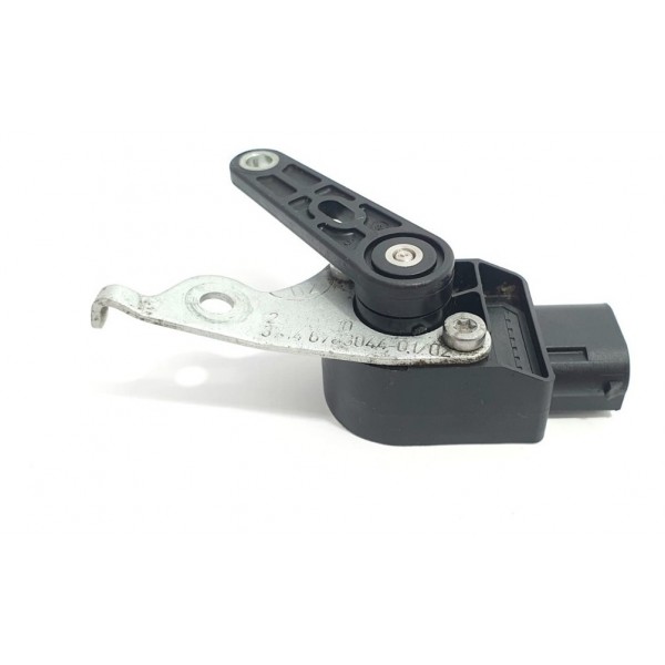 Sensor De Altura Bmw 320i F30 2015 Cód 3714678407204 
