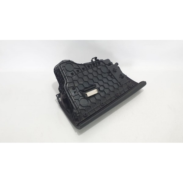 Porta-luvas Bmw 320i F30 2015 Cód 9228283 // 51169228283