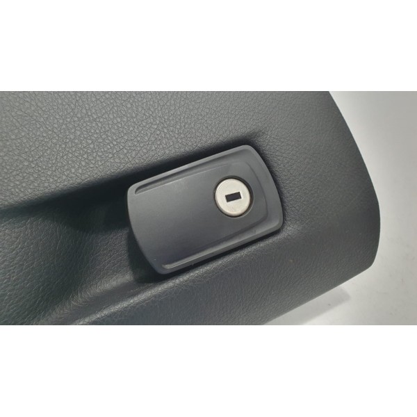 Porta-luvas Bmw 320i F30 2015 Cód 9228283 // 51169228283