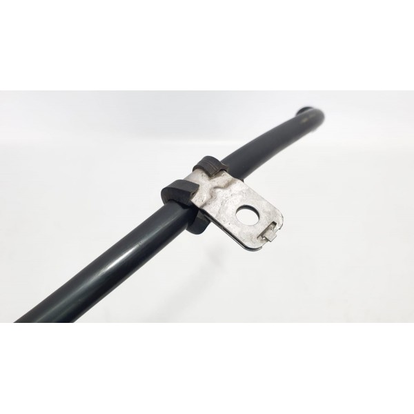 Mangueira Respiro Do Tanque Bmw 320i F30 2015 Cód 7636132