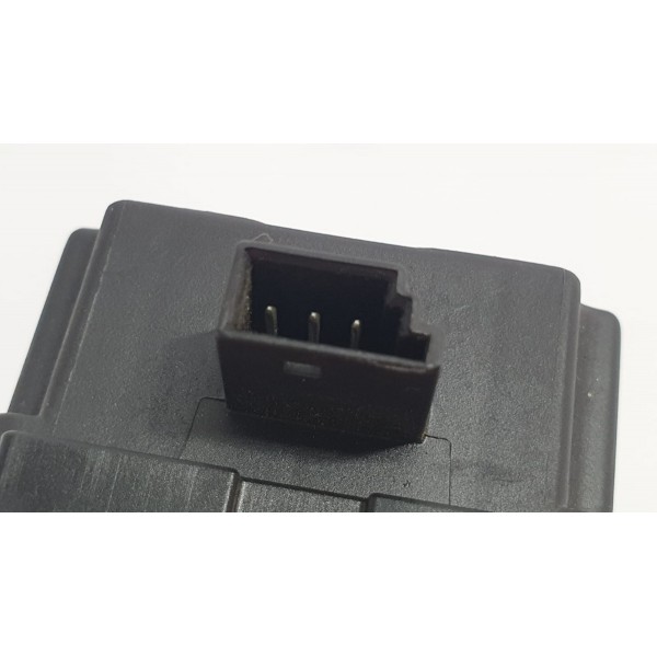 Módulo Receptor Alarme Bmw 320i F30 2015 Cód 926963501