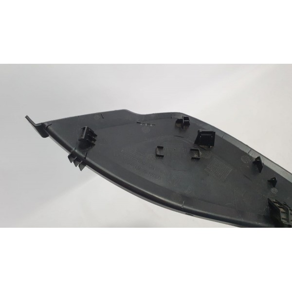 Acabamento Painel L/direito Bmw 320i F30 2015 Cód 9218560 