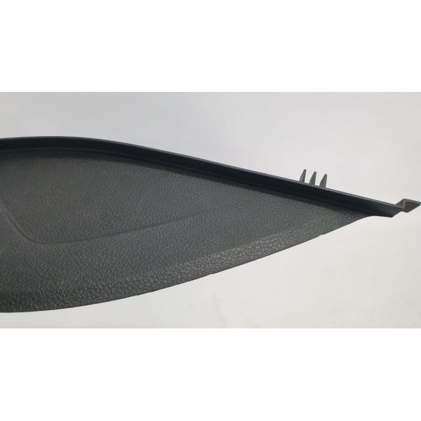 Acabamento Painel L/direito Bmw 320i F30 2015 Cód 9218560 