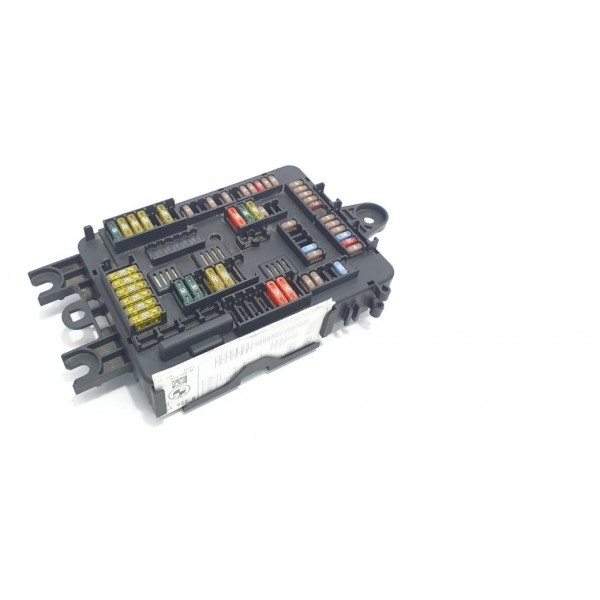 Caixa De Fusíveis Bmw 320i F30 2015v Cód 926111002 // 6114v8