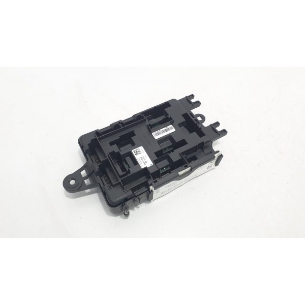 Caixa De Fusíveis Bmw 320i F30 2015v Cód 926111002 // 6114v8