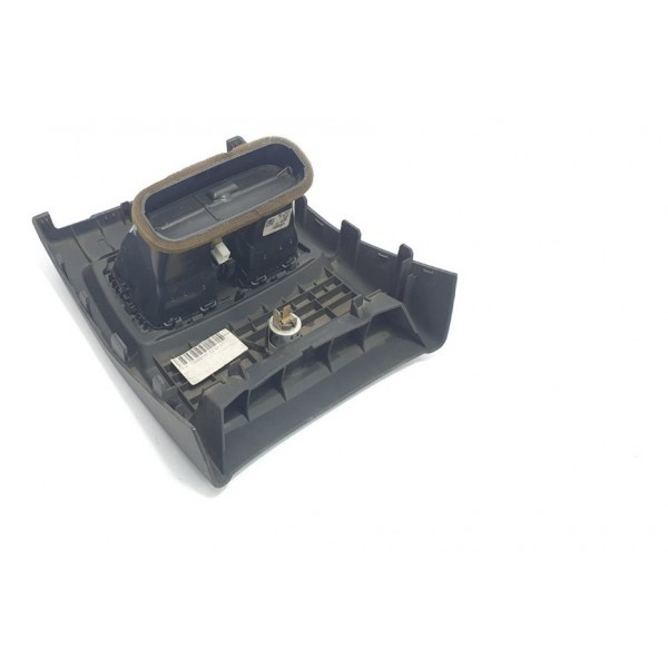 Difusor De Ar Traseiro Bmw 320i F30 2015 Cód 9218909