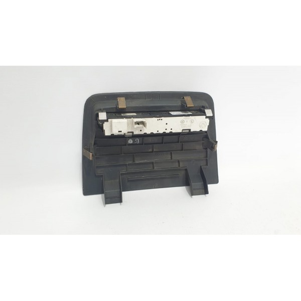 Botão Drive Assistance Direção Assistida Bmw 335i F30 