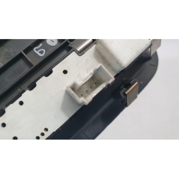 Botão Drive Assistance Direção Assistida Bmw 335i F30 