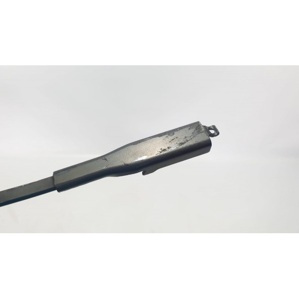 Braço Limpador Para-brisa L/direito Bmw 320i F30 2015 - Direito