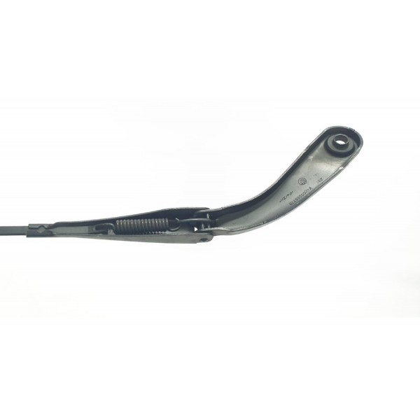 Braço Limpador Para-brisa L/direito Bmw 320i F30 2015 - Direito