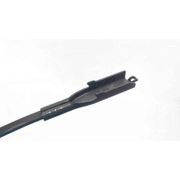 Braço Limpador Para-brisa L/direito Bmw 320i F30 2015 - Direito