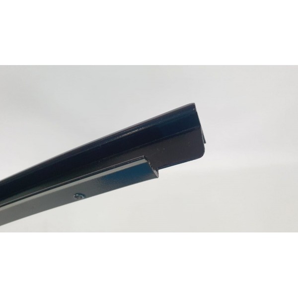 Guia Vidro Porta Traseira Direita Bmw 320i F30 2015